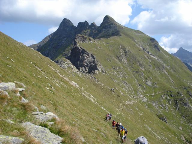 64 Hasenkarspitze 2284 m.JPG